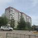 ул. Щусева, 10 корпус 3 в городе Великий Новгород