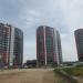 Колмовская наб., 71а в городе Великий Новгород