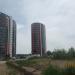 Колмовская наб., 71 в городе Великий Новгород