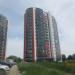 Колмовская наб., 71 в городе Великий Новгород