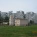 ТП в городе Великий Новгород