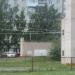 Трансформаторная подстанция № 375 (ТП-375) в городе Великий Новгород