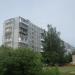 Большая Санкт-Петербургская ул., 120 в городе Великий Новгород