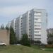 Большая Санкт-Петербургская ул., 120 корпус 2 в городе Великий Новгород