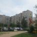 Большая Санкт-Петербургская ул., 118 корпус 2 в городе Великий Новгород