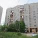 Большая Санкт-Петербургская ул., 114 в городе Великий Новгород