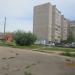 ГРП в городе Великий Новгород