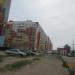Большая Санкт-Петербургская ул., 108 корпус 3 в городе Великий Новгород