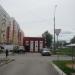 Новгородский фермер в городе Великий Новгород