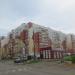 Новгородский фермер в городе Великий Новгород