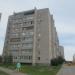 Большая Санкт-Петербургская ул., 110 в городе Великий Новгород