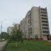 Большая Санкт-Петербургская ул., 114 в городе Великий Новгород