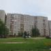 Большая Санкт-Петербургская ул., 114 в городе Великий Новгород