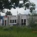 Большая Санкт-Петербургская ул., 97/2 в городе Великий Новгород