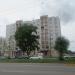 Большая Санкт-Петербургская ул., 101 в городе Великий Новгород