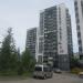 Большая Санкт-Петербургская ул., 124а в городе Великий Новгород
