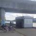 Прокат велосипедов в городе Псков