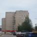 Большая Санкт-Петербургская ул., 136/1 в городе Великий Новгород