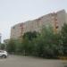 ул. Щусева, 2 корпус 1 в городе Великий Новгород