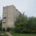 ул. Щусева, 2 корпус 3 в городе Великий Новгород