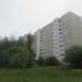 ул. Щусева, 10 корпус 1,2,3 в городе Великий Новгород
