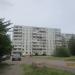 ул. Щусева, 11а в городе Великий Новгород