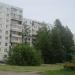 ул. Щусева, 11б в городе Великий Новгород