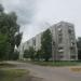 ул. Щусева, 9 корпус 1 в городе Великий Новгород