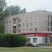 ул. Щусева, 8 корпус 2 в городе Великий Новгород