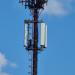 Базовая станция № HB0089 сети подвижной радиотелефонной связи ООО «Т2 Мобайл» (Tele2) стандартов DCS-1800 (GSM-1800), LTE-1800 и LTE-2300
