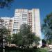 квартал ДОС (Большой Аэродром), 43 в городе Хабаровск