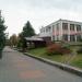 Администрация городского поселения Михайловск в городе Михайловск