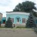 Кафе «Русская кухня» в городе Михайловск