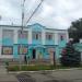 Магазин «Центральный» в городе Михайловск
