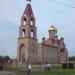 Собор Михаила Архангела в городе Михайловск