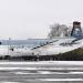 Breguet Br.1150 Atlantic