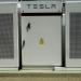 2.1-MW Tesla-powered battery