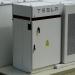 2.1-MW Tesla-powered battery