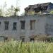 Заброшенное двухэтажное здание (ru) in Mozhaysk city