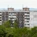 Краснофлотская ул., 20/3 в городе Комсомольск-на-Амуре