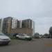 ТП в городе Великий Новгород