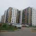 Колмовская наб., 83 в городе Великий Новгород
