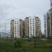 Колмовская набережная, 87 в городе Великий Новгород