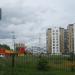 Физкультурно-спортивный комплекс в городе Великий Новгород