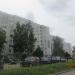 ул. Щусева, 11в в городе Великий Новгород