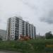ул. Щусева, 11 корпус 2 в городе Великий Новгород
