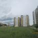 Колмовская набережная, 87 в городе Великий Новгород