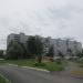 Детская площадка в городе Великий Новгород