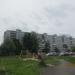 ул. Щусева, 9 корпус 1 в городе Великий Новгород