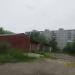 Гаражи в городе Великий Новгород